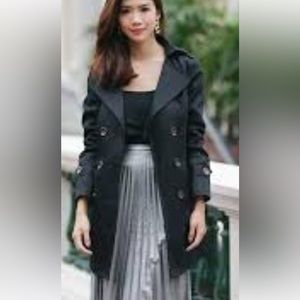New Yourk & Company jacket